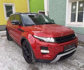 COUPE SD4 AUT. DYNAMIC