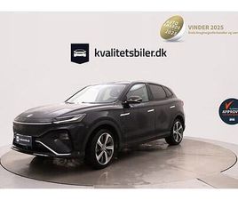 MG MARVEL R COMFORT 5D