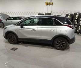 1.2 PURETECH / AUT. / NAVI / PDC V+A / CAMERA /...