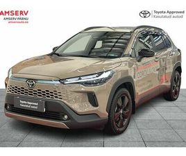 CX1B W5- 20H- H2 L1 HIGH