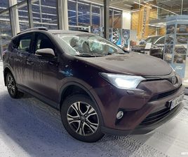 2,5 HYBRID FWD HYBRID EDITION