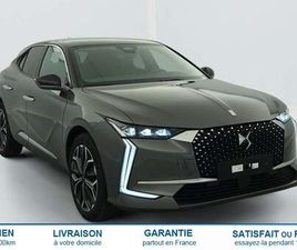 PURETECH 130 EAT8 RIVOLI