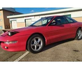 FORD - PROBE