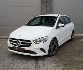 *1 EIGENAAR / WIDESCREEN / ZETELVERW / SFEERVERL *