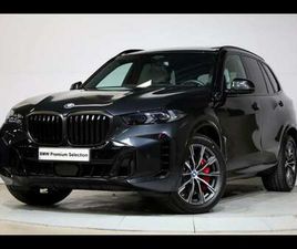 XDRIVE50E KIT M SPORT