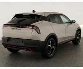 IBRIDA 1.2 VGT 48V-HYBRID (100KW) SPECIALE SPEC...