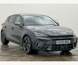 1.5 ETSI V2 DSG EURO 6 (START/STOP) 5DR