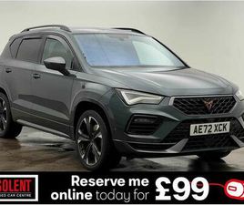 2.0 TSI VZ1 DSG 4DRIVE EURO 6 (START/STOP) 5DR