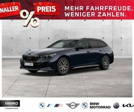 BMW I5 XDRIVE40 BMW I5 XDRIVE40 KNALLER PREISE 94600€ UPE