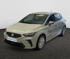 PLAY PLUS 1.0 TSI 95CH