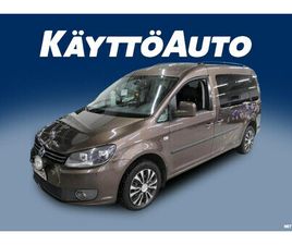 COMFORTLINE 1,6 TDI 75 KW