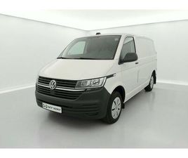 2.0 TDI SCR BMT (EU6D) * MY WAY SELECTION *