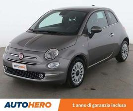 1.0 MILD-HYBRID MHEV