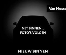 1.0 T-GDI COMFORT SMART | NAVIGATIE | ACHTERUITRIJ