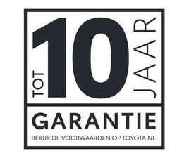 TOYOTA YARIS 1.5 HYBRID 130 GR SPORT , NIEUW EN SNEL LEVERBAAR