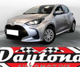 1.5H ACTIVE TUA A 15900 €