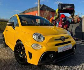 14 T-JET COMPETIZIONE