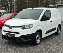 1.5 D CLIM-NAVIGATION-12 MOIS DE GARANTIE