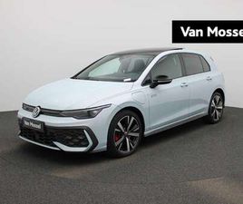 1.5 EHYBRID 272 PK | PANORAMADAK | TREKHAAK | 18 I