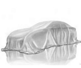 CUPRA LEON ST SPORTSTOURER 1.5 HYBRID 150CV DSG