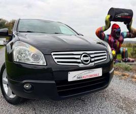 2.0I 2WD MARCHAND / EXPORT