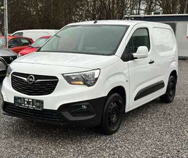 1.5 TD L2H1 CLIM-NAVIGATION-12MOIS DE GARANTIE