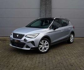 DSG XPERIENCE * KEYLESS / CRUISE / CARPLAY / LED *