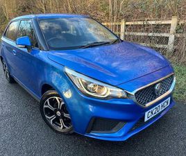 1.5 VTI-TECH EXCITE EURO 6 (START/STOP) 5DR