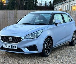 1.5 VTI-TECH EXCLUSIVE NAV EURO 6 (START/STOP) 5DR