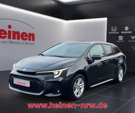 SUZUKI SWACE SUZUKI SWACE 1.8 COMFORT PLUS RÜCKFAHRKAMERA DAB CARPLA