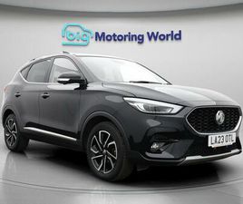 1.5 VTI-TECH EXCLUSIVE EURO 6 (START/STOP) 5DR