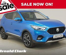 1.5 VTI-TECH EXCLUSIVE EURO 6 (START/STOP) 5DR