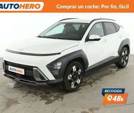 1.6 HYBRID TECNO 2WD