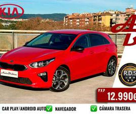 1.0 T-GDI ECO-DYNAMICS TECH 100