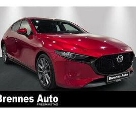 2.0 AWD COSMO MHEV / HEAD-UP / ACC / NAVI / SKINN