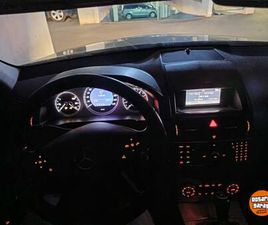 VENDO O PERMUTO POR VEHICULO TIPO UTILITARIO