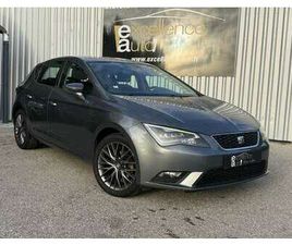 1.2 TSI 110CH CONNECT START&STOP