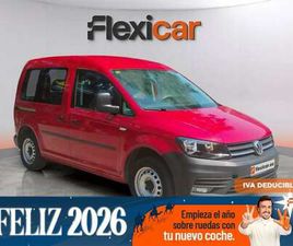 1.6TDI BMT TRENDLINE 102