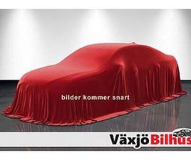 BMW X5 XDRIVE40D 313HK, STEPTRONIC M SPORT, 7SIT