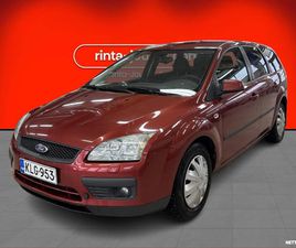 1,6 100HV COLLECTION M5 WAGON