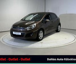 1,2 75HK OUTLET! CRUISE/NAVI/SKINN/PANO/BT/S+V