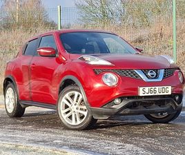 1.2 DIG-T N-CONNECTA 5DR