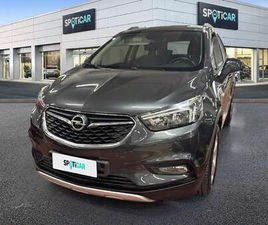 1.5 110CV EDITION MT6