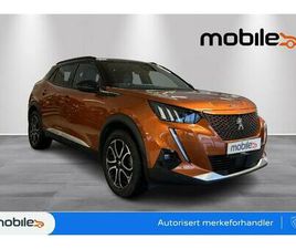 GT PACK 136HK - SOLTAK - KROK