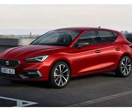 ST 1.6TDI CR S&S REFERENCE ECO. 110