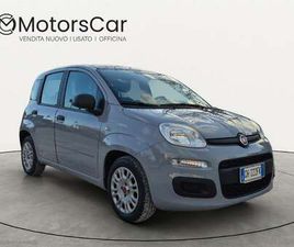 1.0 FIREFLY S&S HYBRID