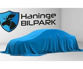 FORD TRANSIT CONNECT 1.5 ECOBLUE/SUPERDEAL 3,95%/B-KAM/DRAG