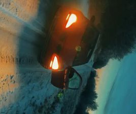 2002 PONTIAC GRAND AM 5 SPEED MANUAL