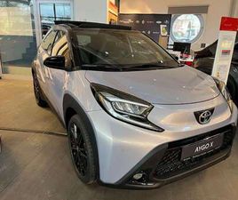 X JBL EDITION AIR? ?SOFORT VERFÜGBAR? ?