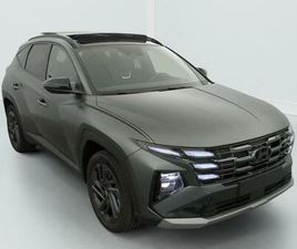 1.6 T-GDI 215 HYBRID BVA6 20EME ANNIVERSAIRE - 5P MALUS COMPRIS